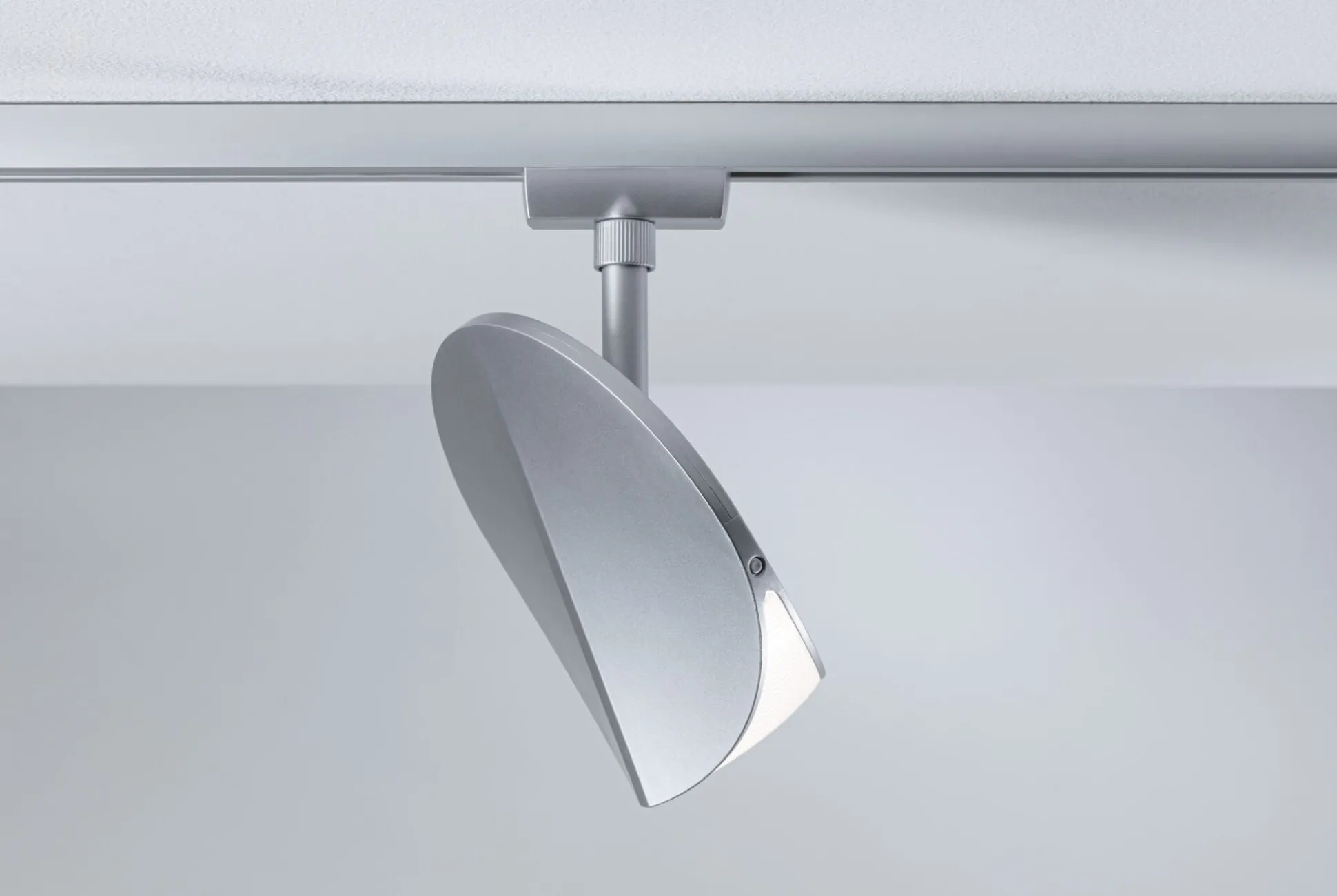 URail Schienenspot 3-Step-Dim - Alejandro