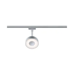 URail Schienenspot 3-Step-Dim - Circle