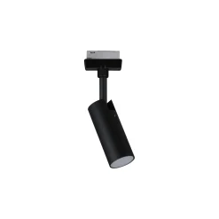 URail Schienenspot 3-Step-Dim - Tubo Einzelspot