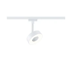 URail Schienenspot 3-Step-Dim - Circle