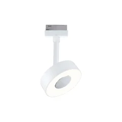 URail Schienenspot 3-Step-Dim - Circle