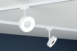 URail Schienenspot 3-Step-Dim - Circle