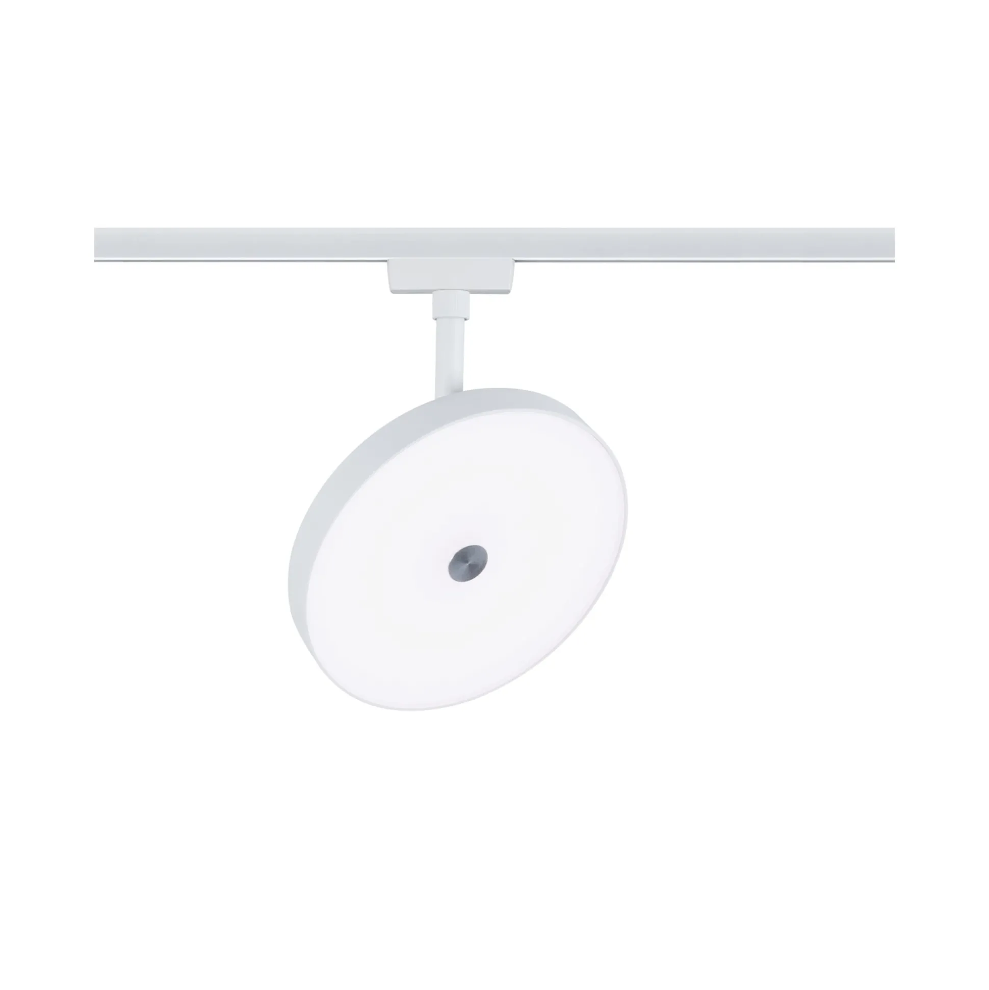 URail Schienenspot 3-Step-Dim - Hildor