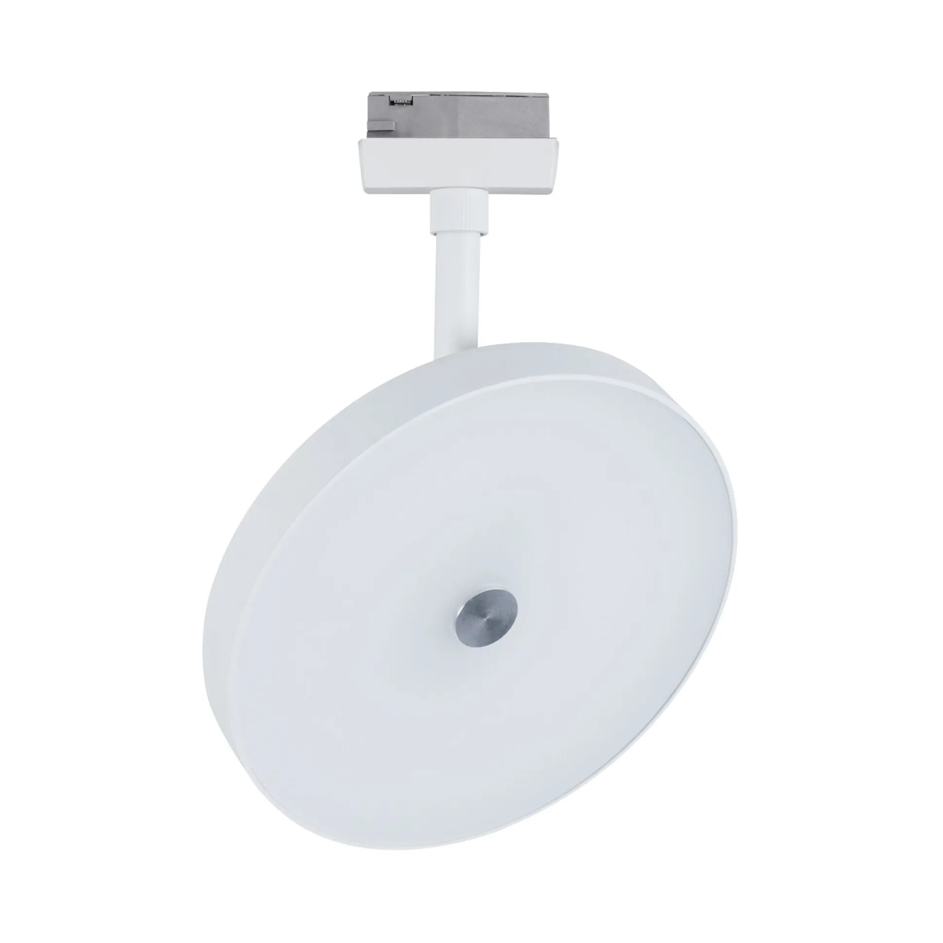 URail Schienenspot 3-Step-Dim - Hildor