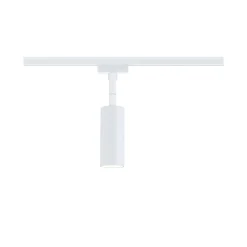 URail Schienenspot 3-Step-Dim - Tubo Einzelspot
