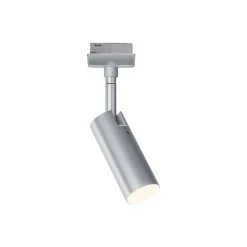 URail Schienenspot 3-Step-Dim - Tubo Einzelspot