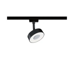 URail Schienenspot 3-Step-Dim - Circle