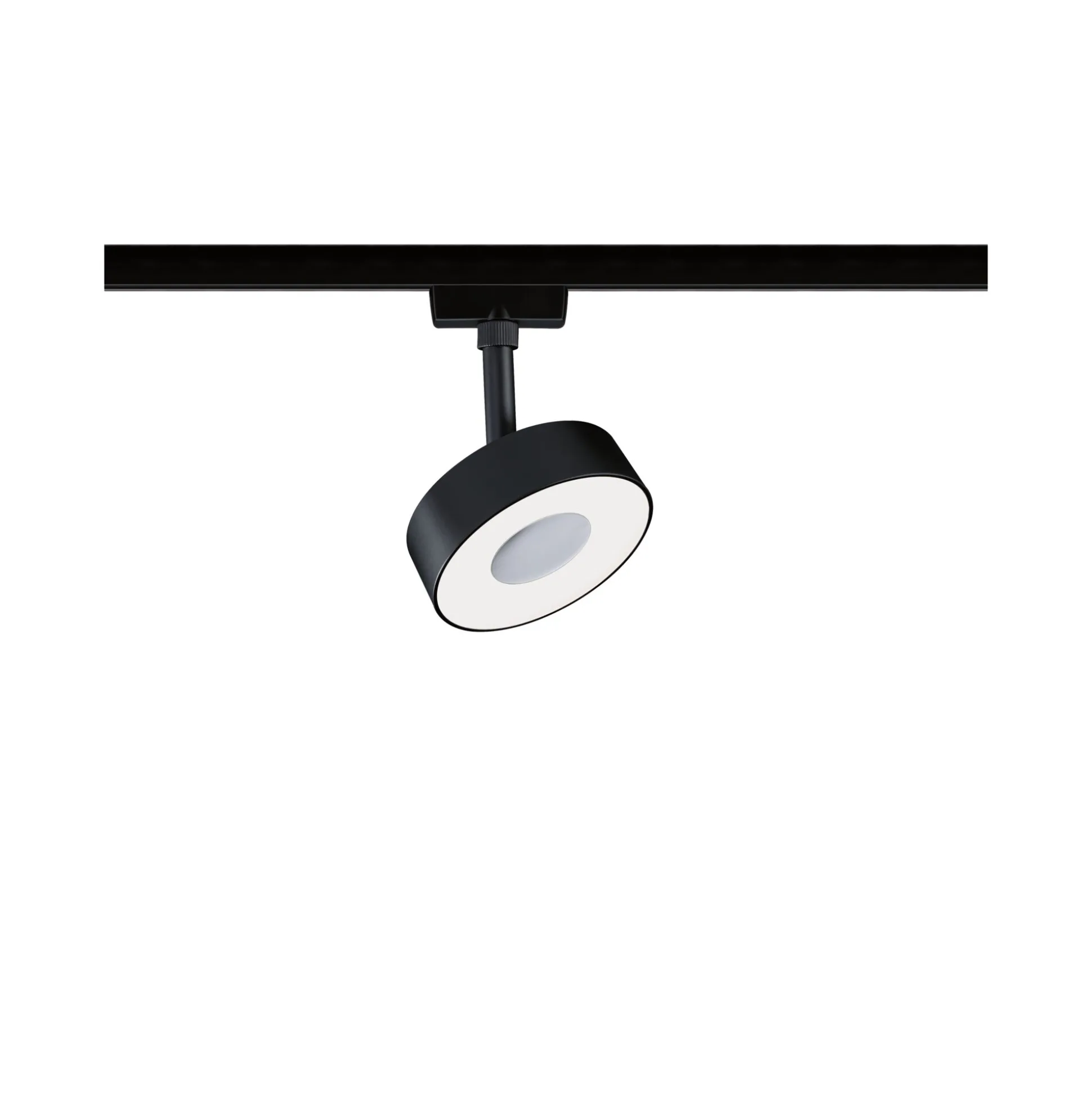 URail Schienenspot 3-Step-Dim - Circle