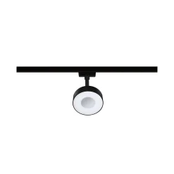 URail Schienenspot 3-Step-Dim - Circle