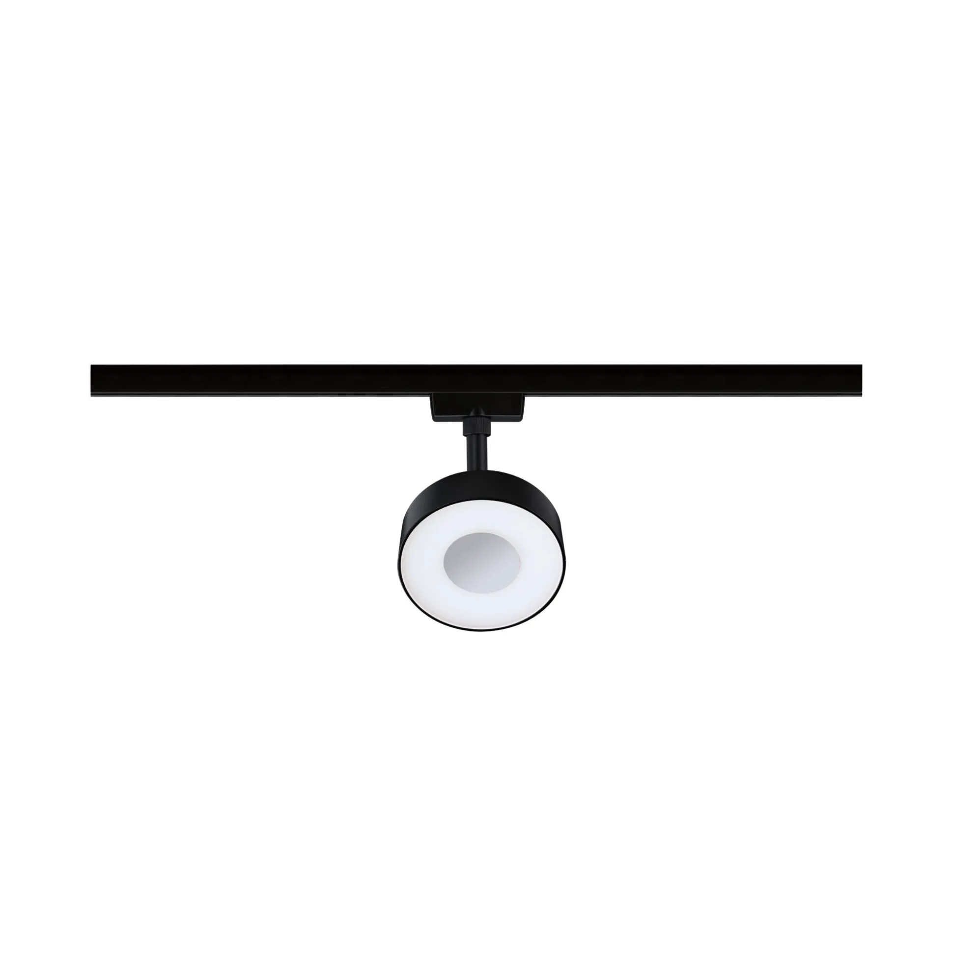 URail Schienenspot 3-Step-Dim - Circle