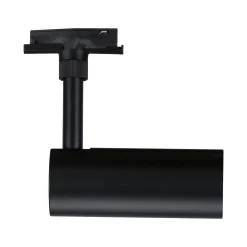 URail Schienenspot 3-Step-Dim - Tubo Einzelspot