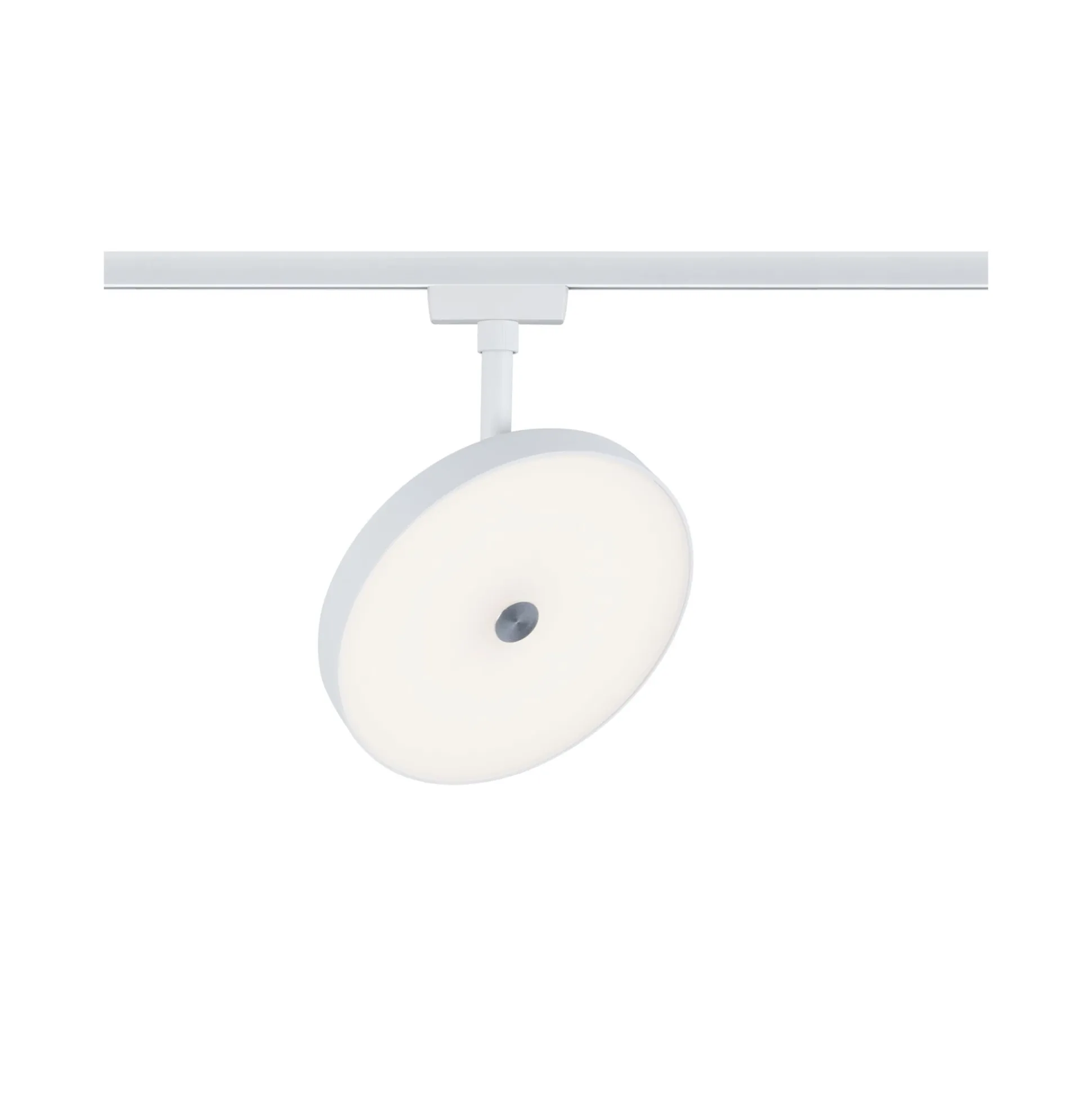 URail Schienenspot 3-Step-Dim - Hildor