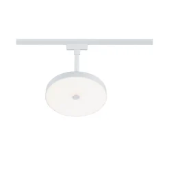 URail Schienenspot 3-Step-Dim - Hildor