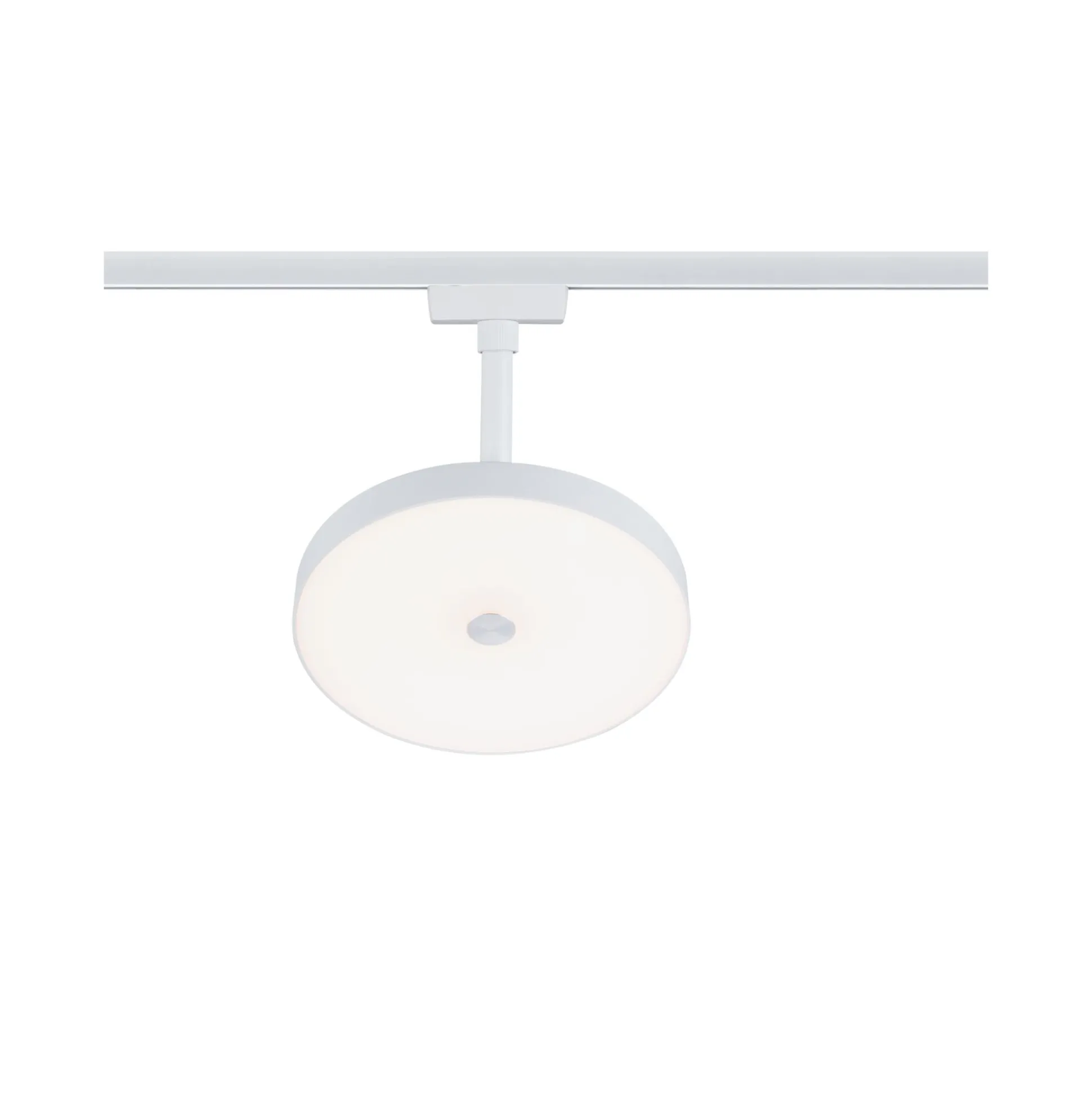 URail Schienenspot 3-Step-Dim - Hildor