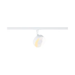 URail Schienenspot 3-Step-Dim - Circle