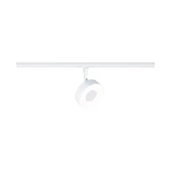 URail Schienenspot 3-Step-Dim - Circle