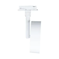 URail Schienenspot 3-Step-Dim - Circle