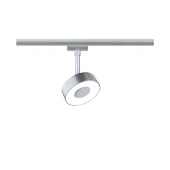 URail Schienenspot 3-Step-Dim - Circle