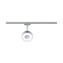 URail Schienenspot 3-Step-Dim - Circle