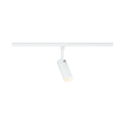 URail Schienenspot 3-Step-Dim - Tubo Einzelspot
