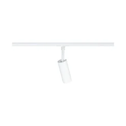 URail Schienenspot 3-Step-Dim - Tubo Einzelspot