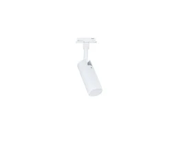 URail Schienenspot 3-Step-Dim - Tubo Einzelspot