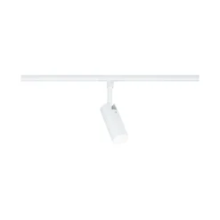 URail Schienenspot 3-Step-Dim - Tubo Einzelspot