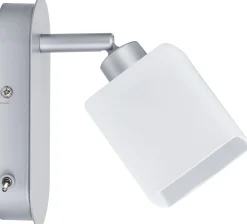 URail Schirm - DecoSystems Quad