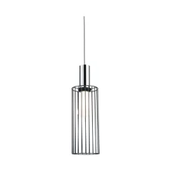 URail Schirm - 2Easy Biraha
