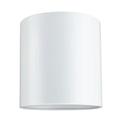 URail Schirm - 2Easy Tallis