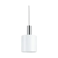 URail Schirm - 2Easy Tallis