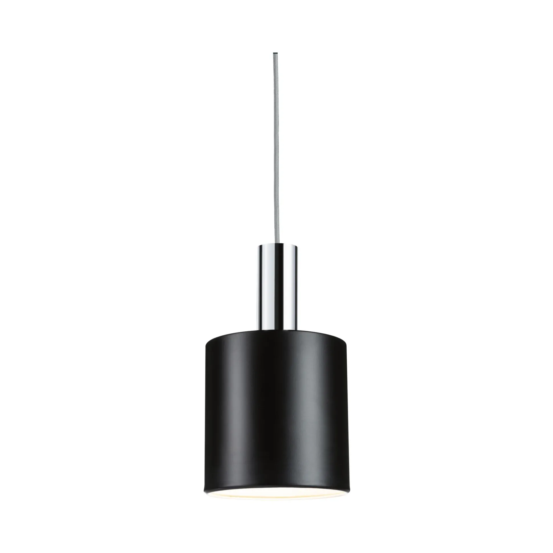 URail Schirm - 2Easy Tallis
