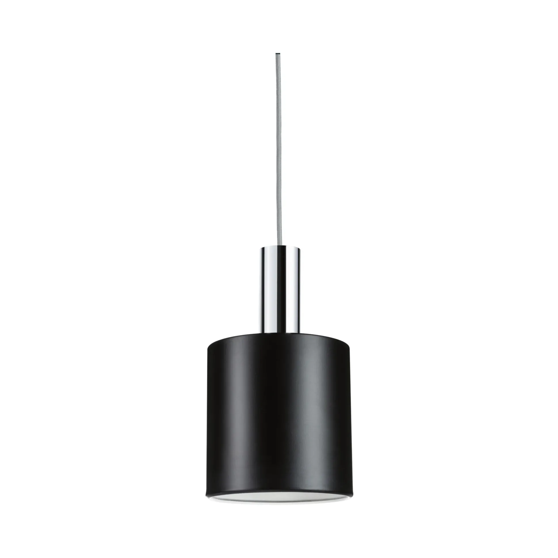 URail Schirm - 2Easy Tallis