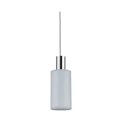 URail Schirm - 2Easy Valerio