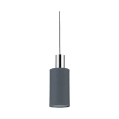 URail Schirm - 2Easy Valerio