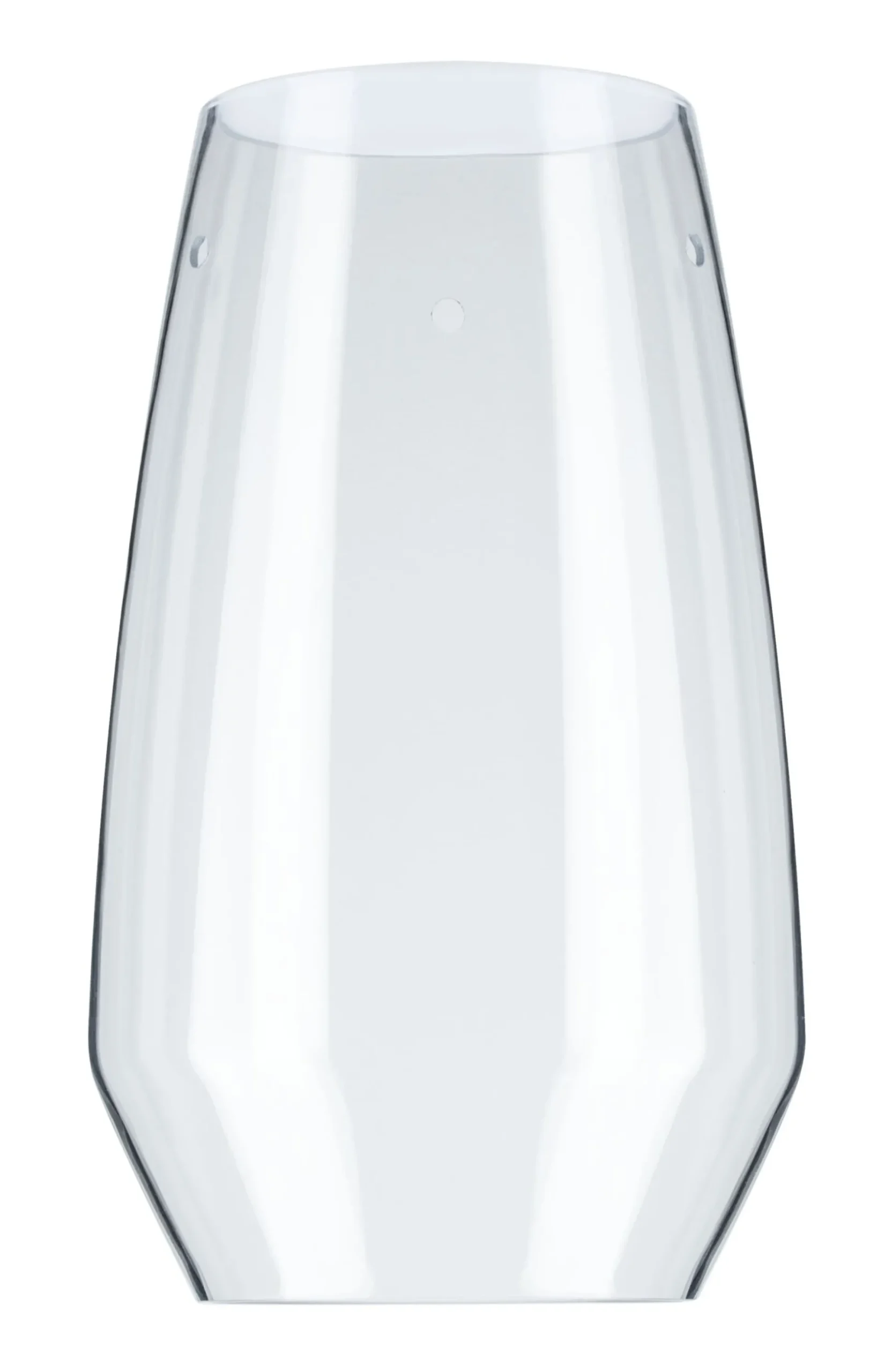 URail Schirm - 2Easy Vento