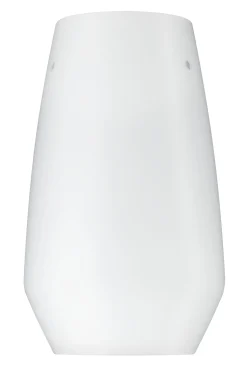 URail Schirm - 2Easy Vento