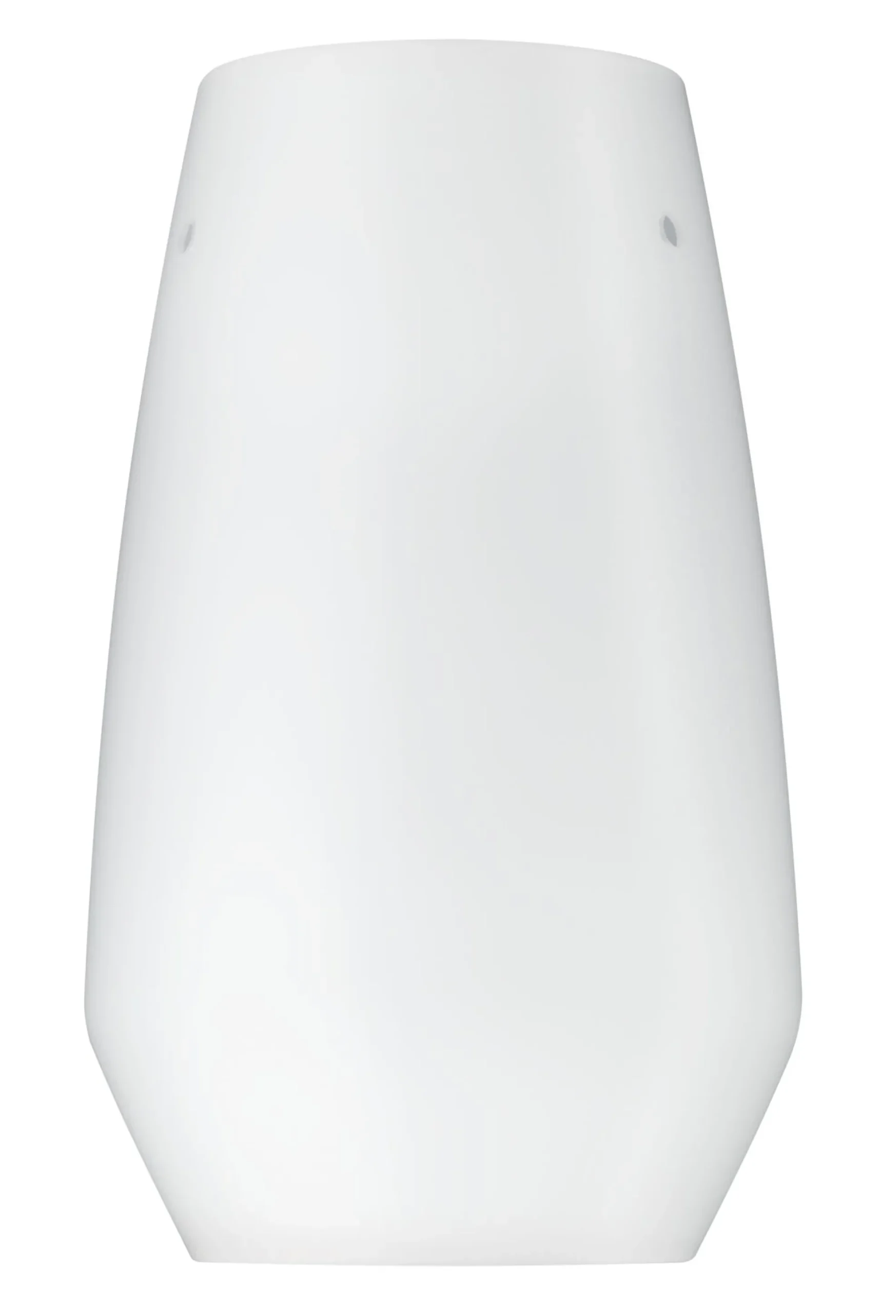 URail Schirm - 2Easy Vento