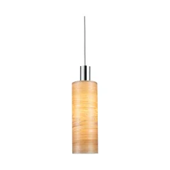 URail Schirm - 2Easy Vitus