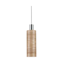 URail Schirm - 2Easy Vitus
