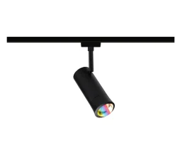 URail Spot Smart Home Zigbee 3.0 - Tarie RGBW