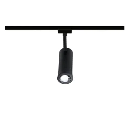 URail Spot Smart Home Zigbee 3.0 - Tarie RGBW