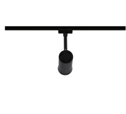 URail Spot Smart Home Zigbee 3.0 - Tarie RGBW