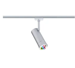 URail Spot Smart Home Zigbee 3.0 - Tarie RGBW