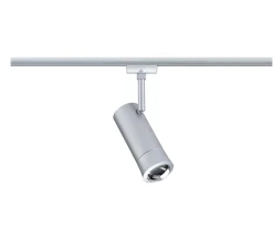 URail Spot Smart Home Zigbee 3.0 - Tarie RGBW