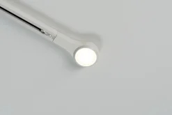 URail Verbinder - Endkappe
