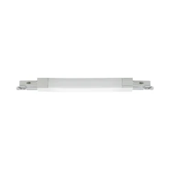 URail Verbinder - Flex II