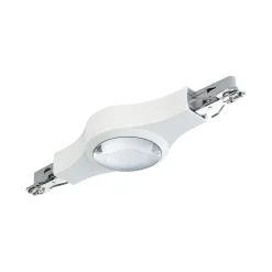 URail Verbinder - Linienverbinder beleuchtet