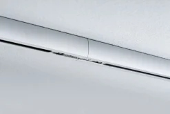 URail Verbinder - Linienverbinder