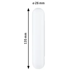 URail Zubehör - Pendeladapter